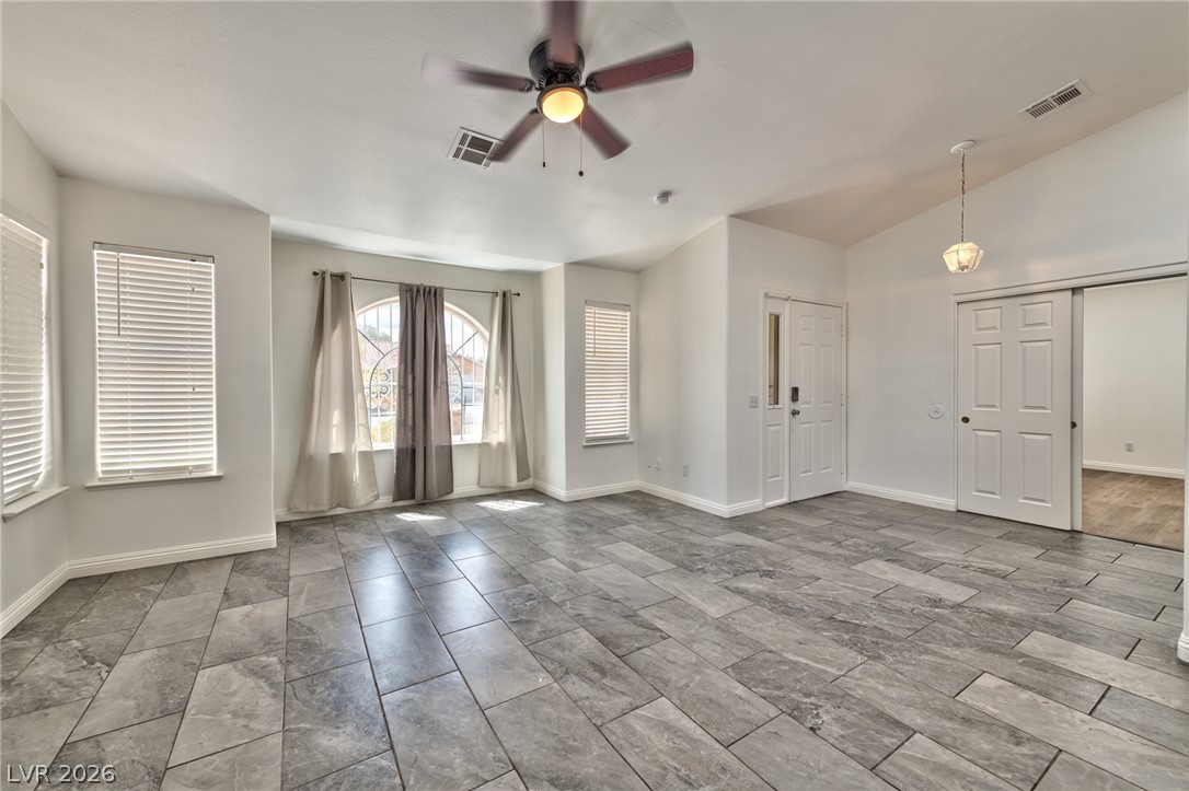 Photo 6 of 24, 6102 Marvin Street