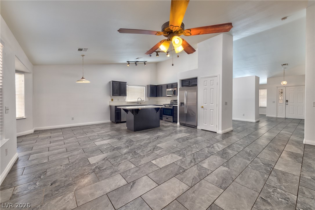 Photo 9 of 24, 6102 Marvin Street