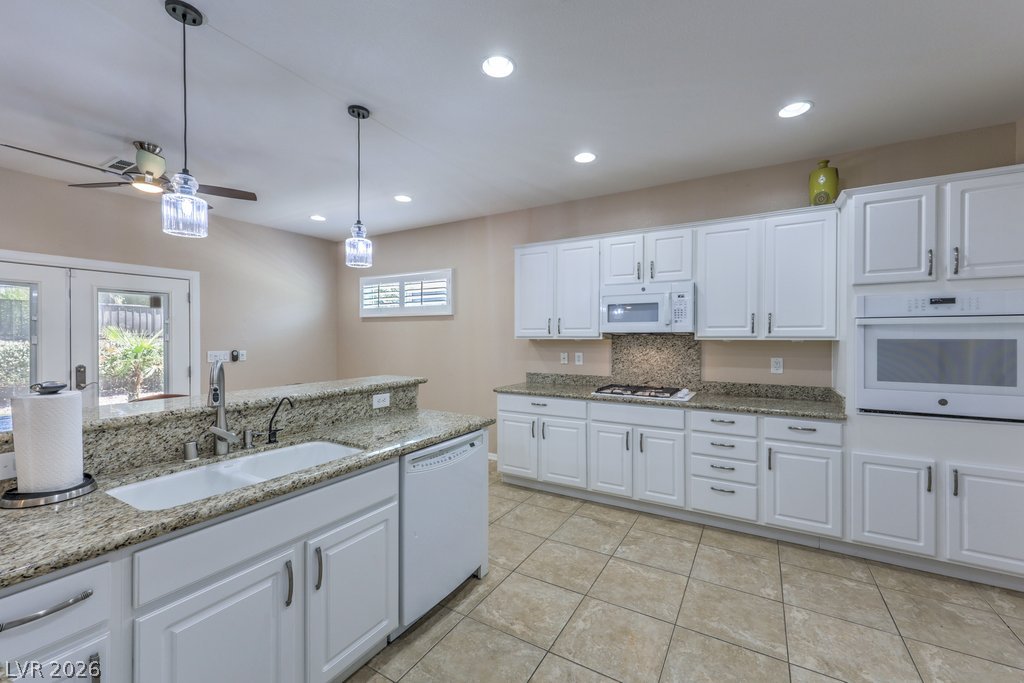 Photo 14 of 49, 2318 Black River Falls Drive