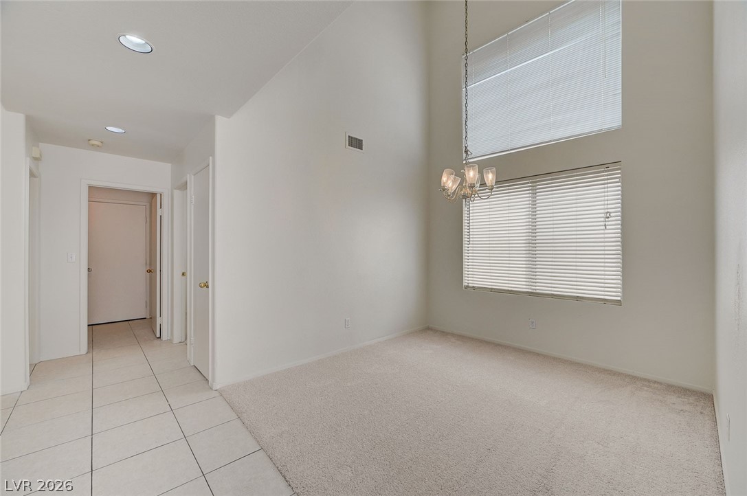 Photo 14 of 53, 307 Abbington Street