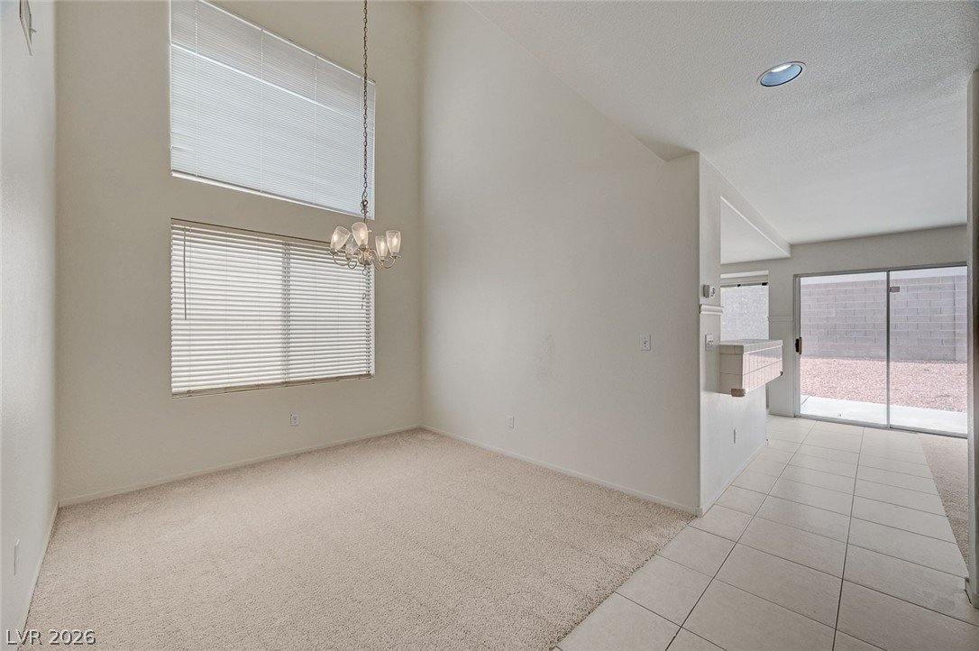 Photo 12 of 53, 307 Abbington Street
