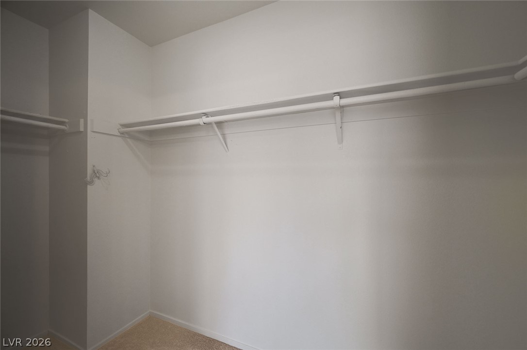 Photo 38 of 53, 307 Abbington Street