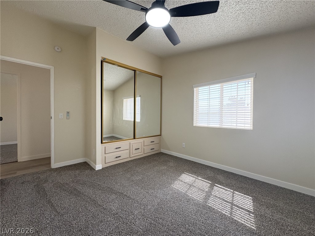 Photo 30 of 42, 3231 Paiute Boulevard