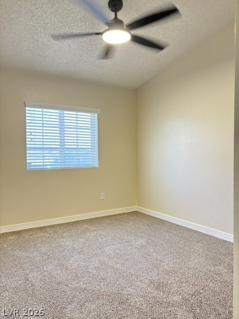 Photo 35 of 42, 3231 Paiute Boulevard