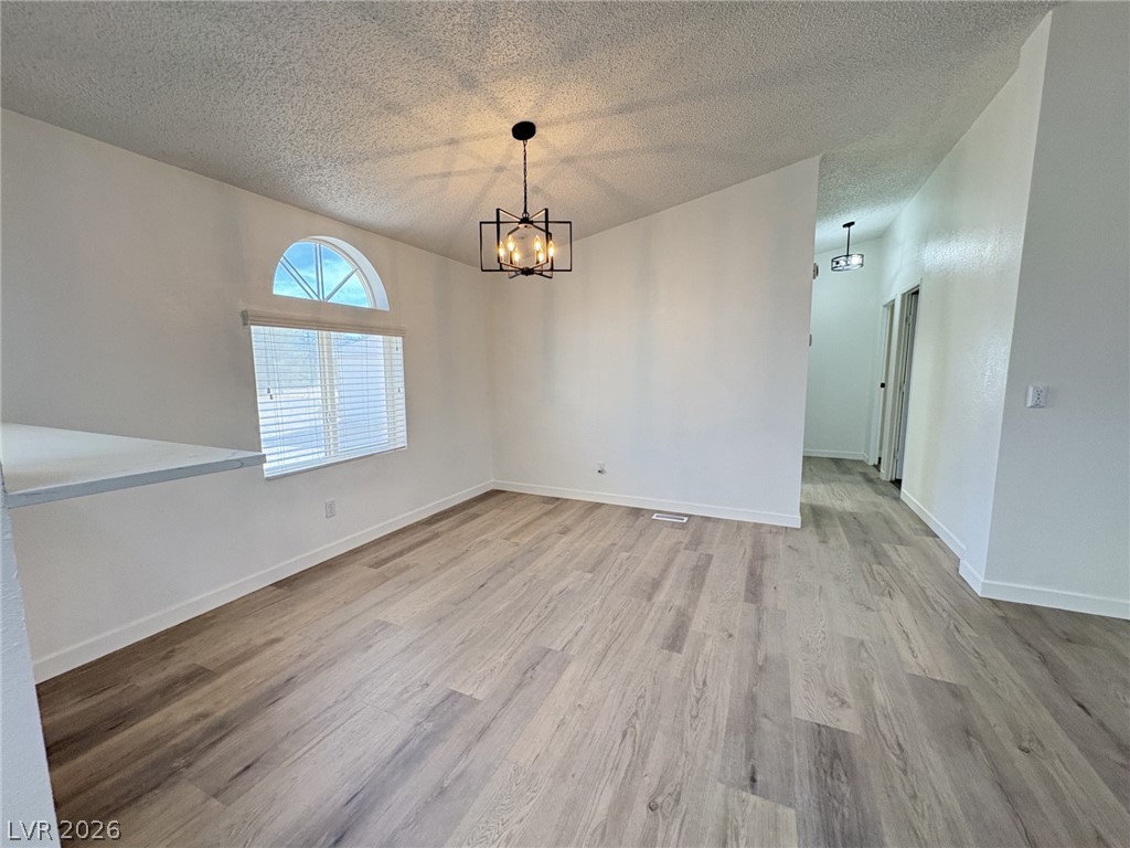Photo 36 of 42, 3231 Paiute Boulevard