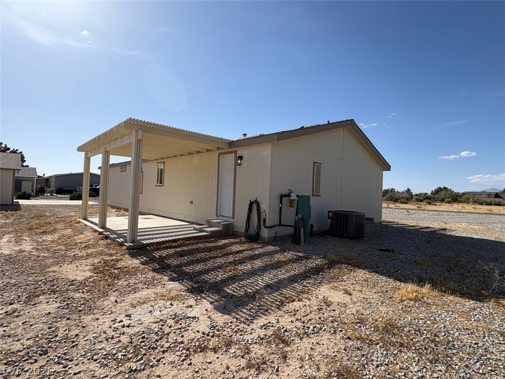 Photo 38 of 42, 3231 Paiute Boulevard