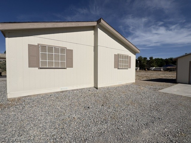 Photo 39 of 42, 3231 Paiute Boulevard
