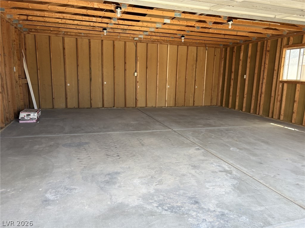 Photo 40 of 42, 3231 Paiute Boulevard