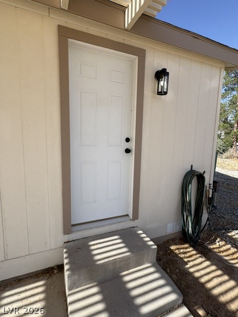 Photo 41 of 42, 3231 Paiute Boulevard