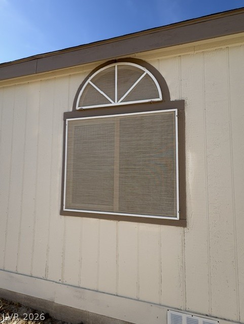 Photo 42 of 42, 3231 Paiute Boulevard