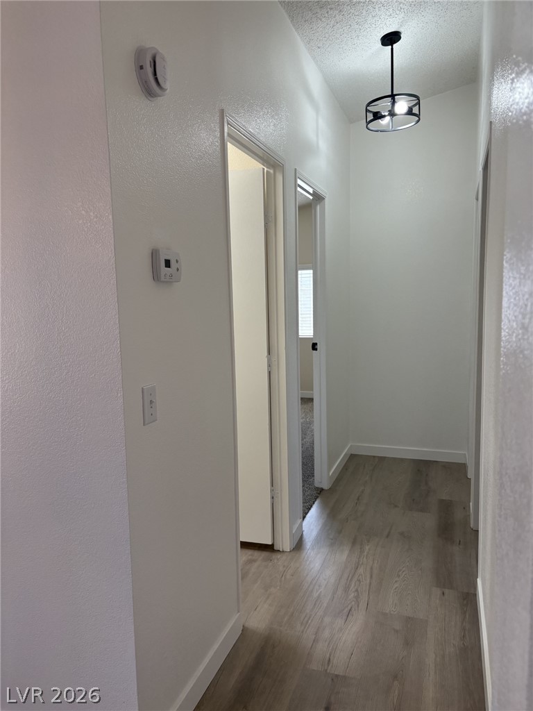 Photo 23 of 42, 3231 Paiute Boulevard