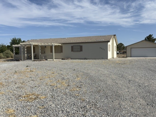 Photo 25 of 42, 3231 Paiute Boulevard
