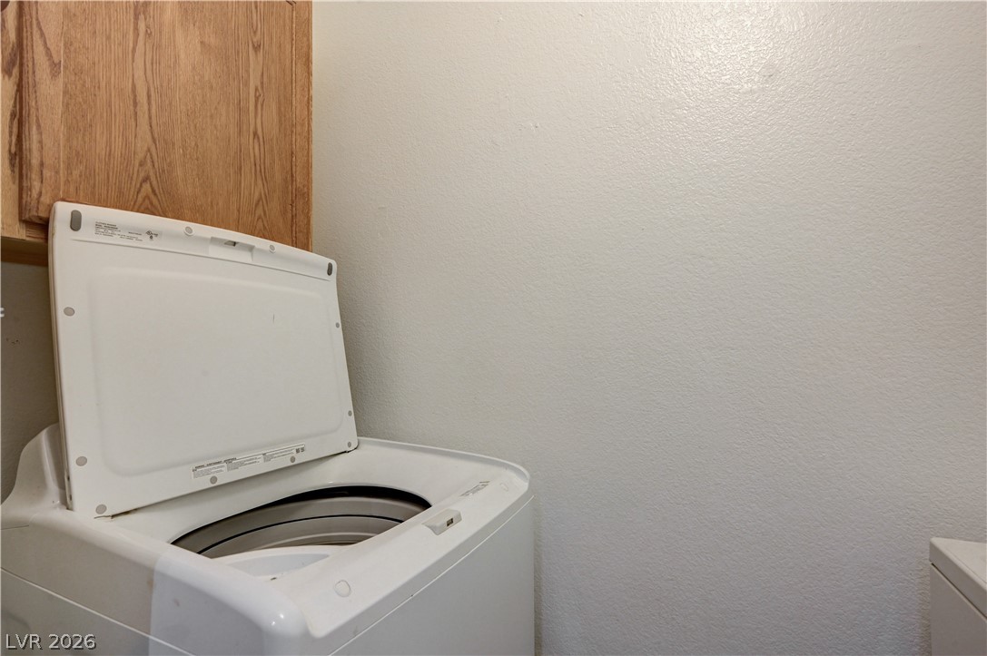 Photo 21 of 35, 8555 W Russell Road #1017