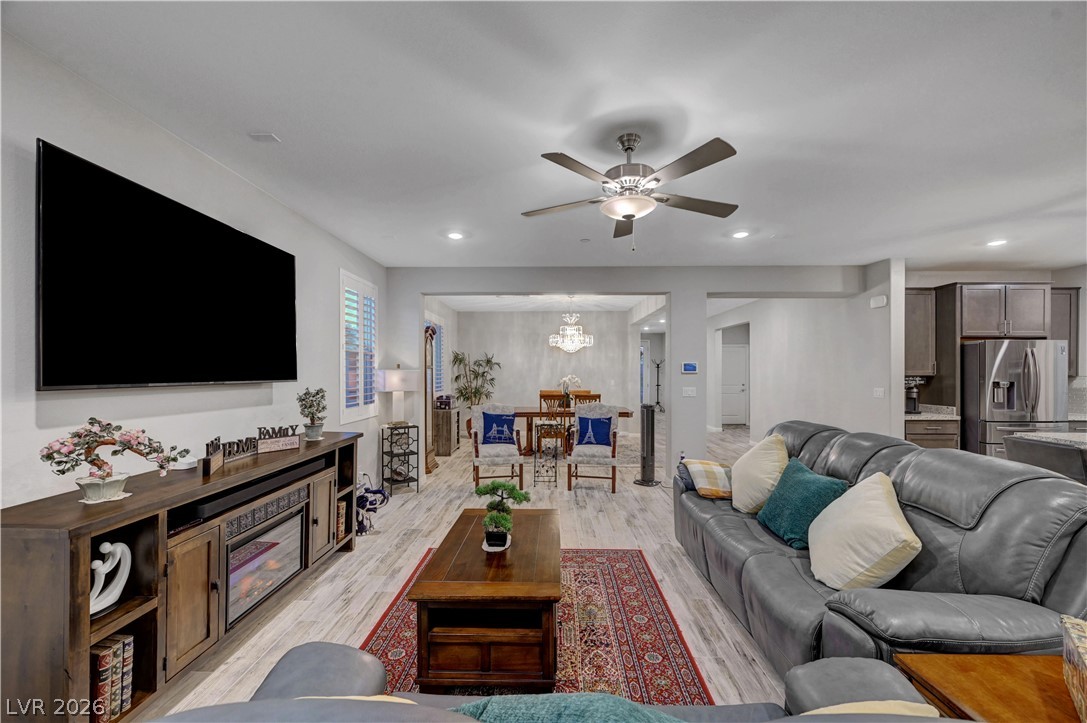 Photo 14 of 99, 6391 Montrose Park Court