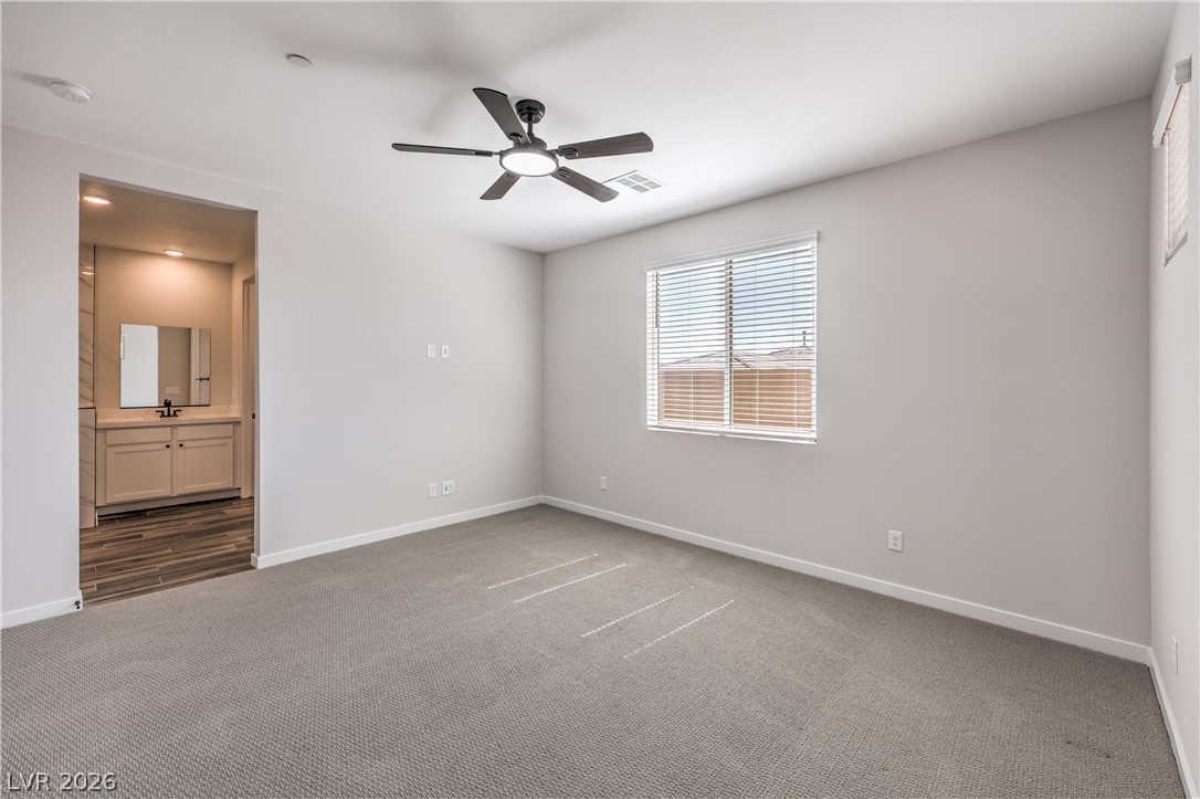Photo 22 of 41, 8336 Tanton Ridge Street