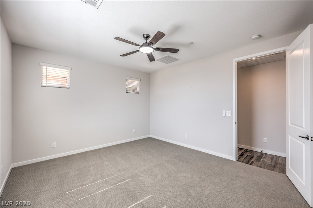 Photo 24 of 41, 8336 Tanton Ridge Street