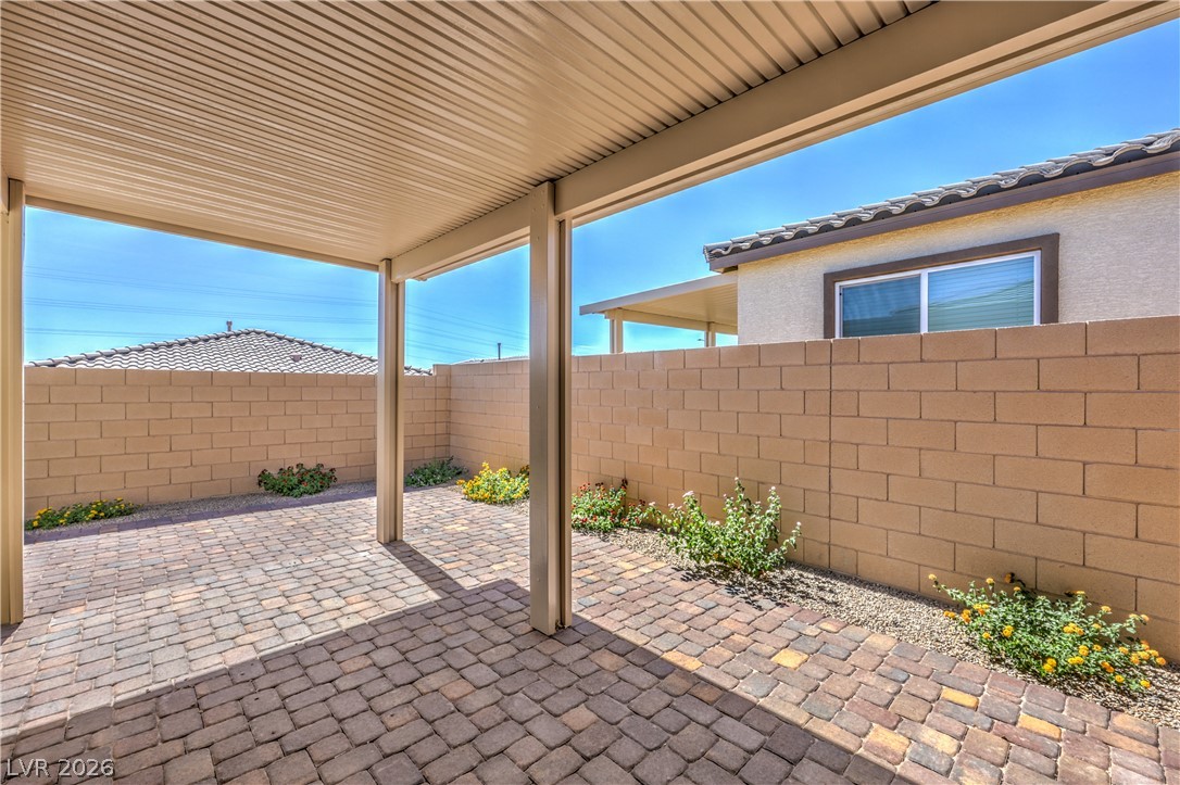 Photo 36 of 41, 8336 Tanton Ridge Street