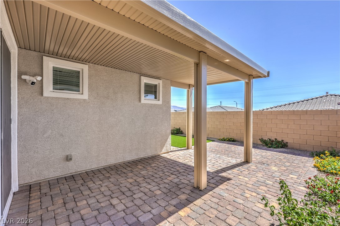 Photo 37 of 41, 8336 Tanton Ridge Street
