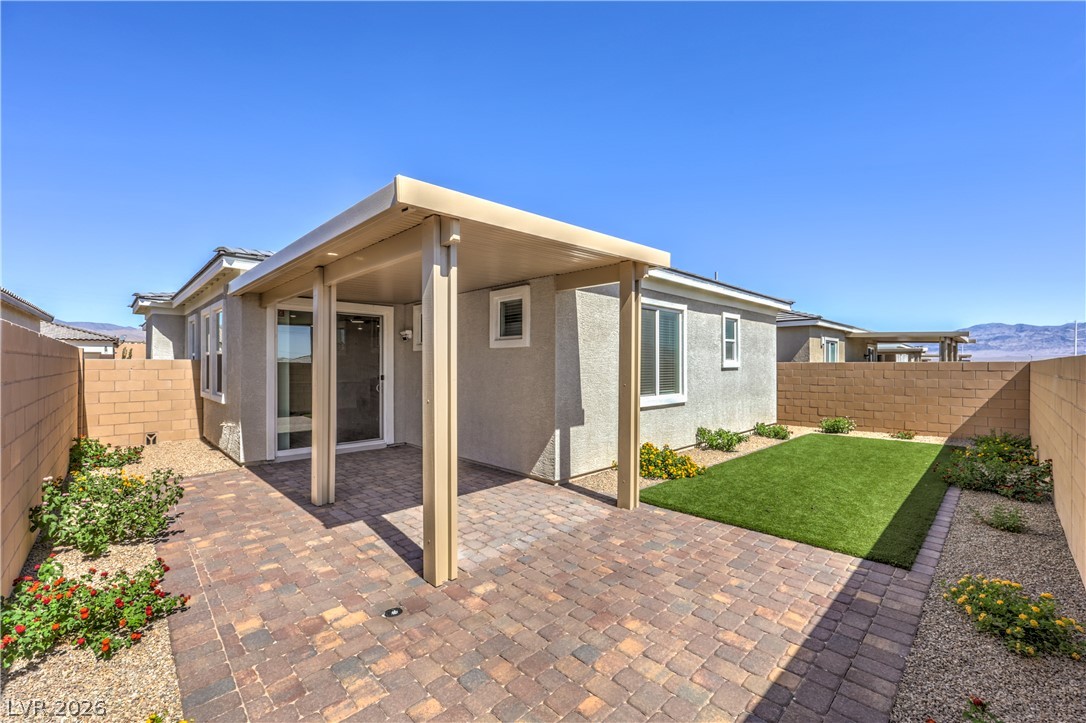 Photo 39 of 41, 8336 Tanton Ridge Street