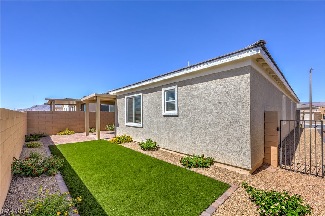 Photo 40 of 41, 8336 Tanton Ridge Street