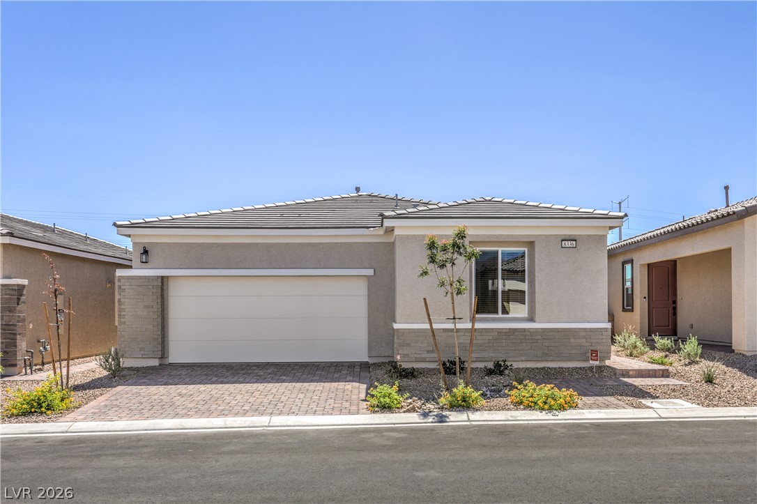 Photo 5 of 8336 Tanton Ridge Street