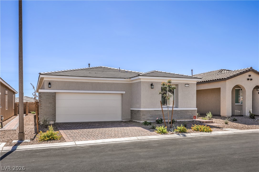 Photo 6 of 41, 8336 Tanton Ridge Street