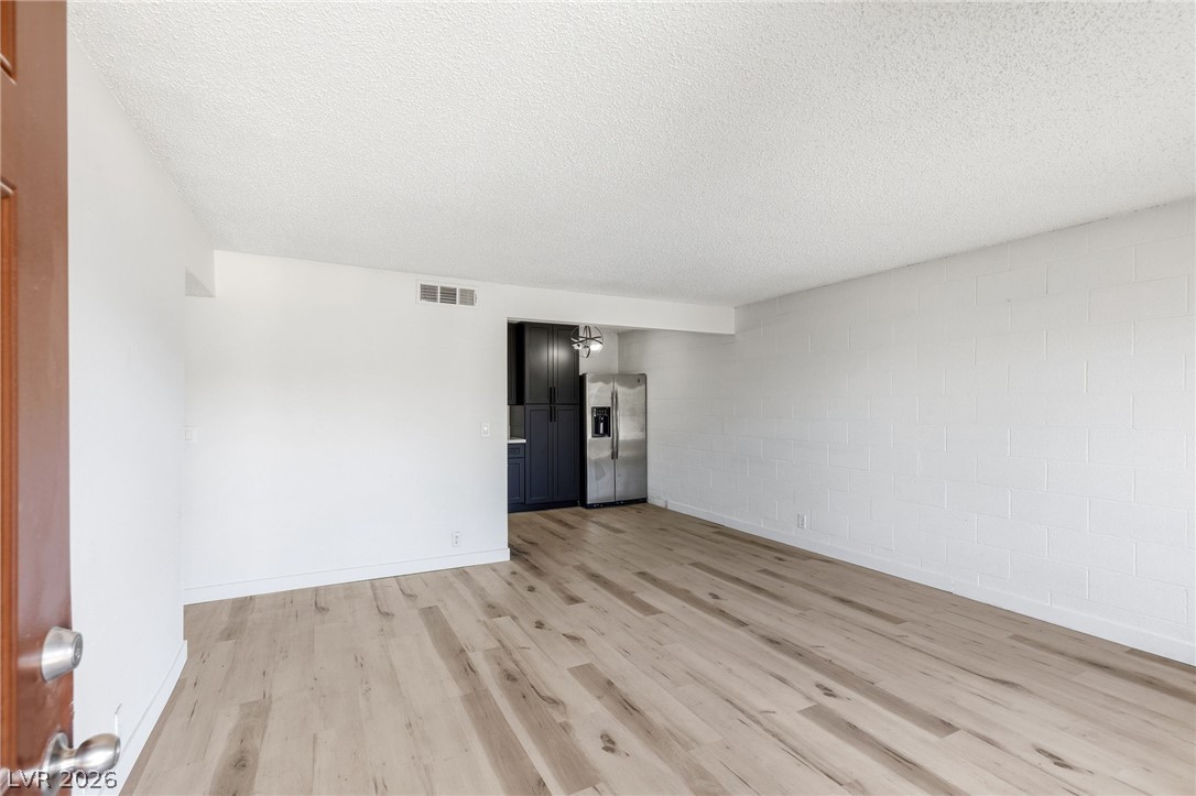 Photo 5 of 615 S Royal Crest Circle #13