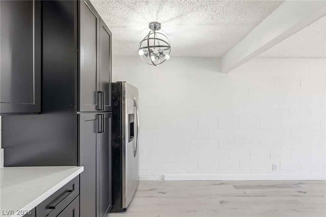 Photo 16 of 30, 615 S Royal Crest Circle #13