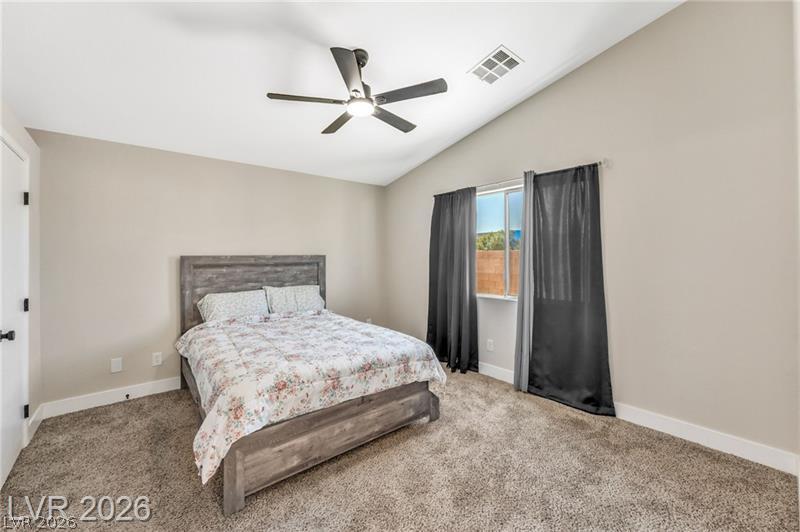 Photo 13 of 31, 4375 Pittsfield Street