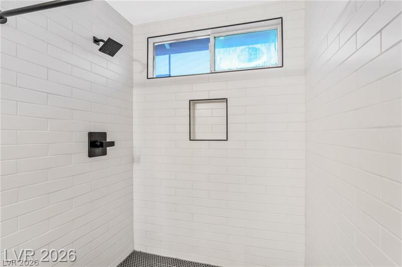 Photo 17 of 31, 4375 Pittsfield Street