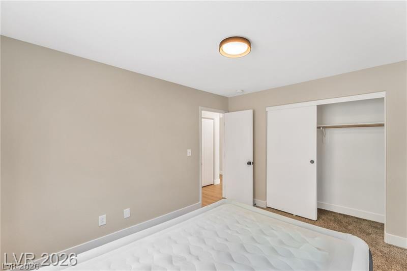 Photo 20 of 31, 4375 Pittsfield Street