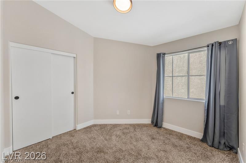 Photo 22 of 31, 4375 Pittsfield Street