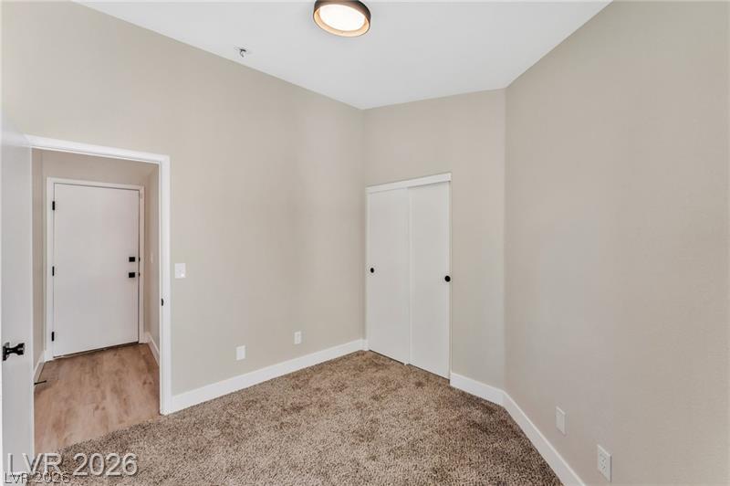 Photo 23 of 31, 4375 Pittsfield Street