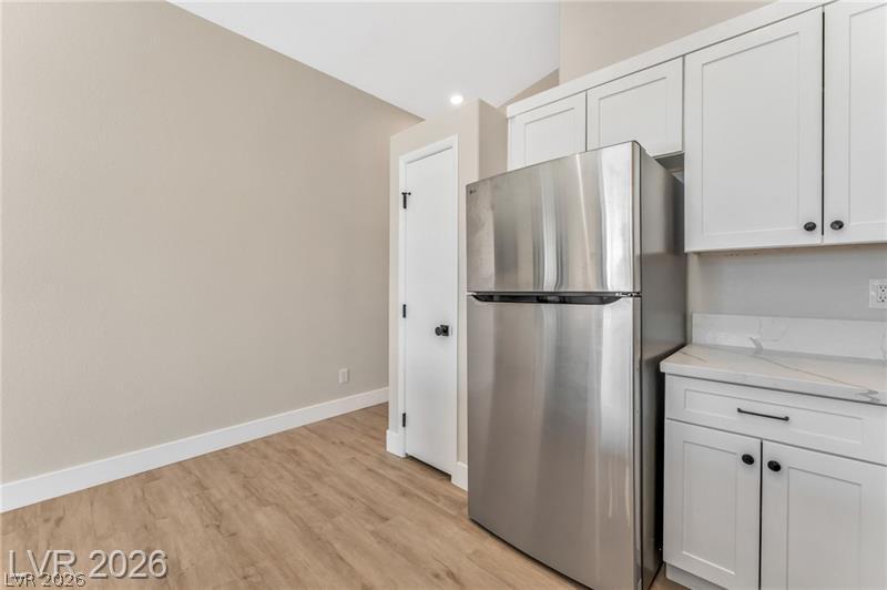 Photo 11 of 31, 4375 Pittsfield Street