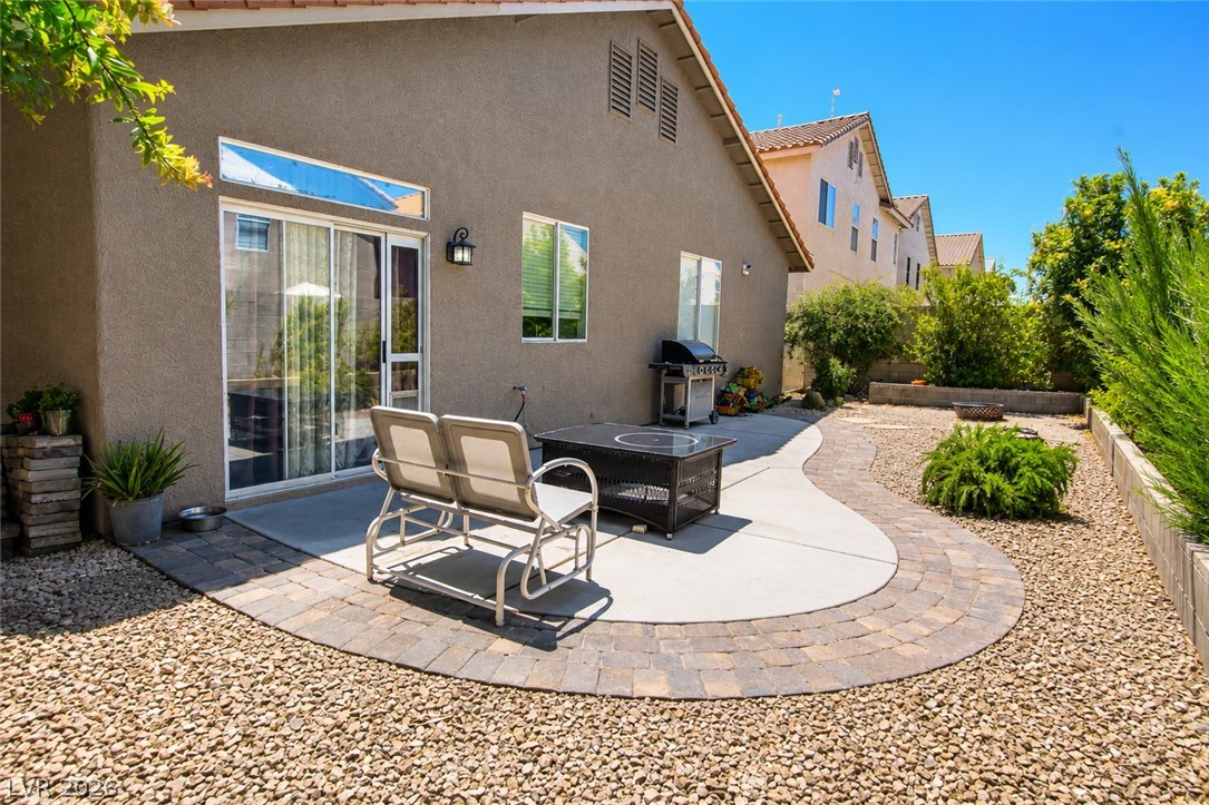 Photo 27 of 30, 912 Sterling Thorn Court