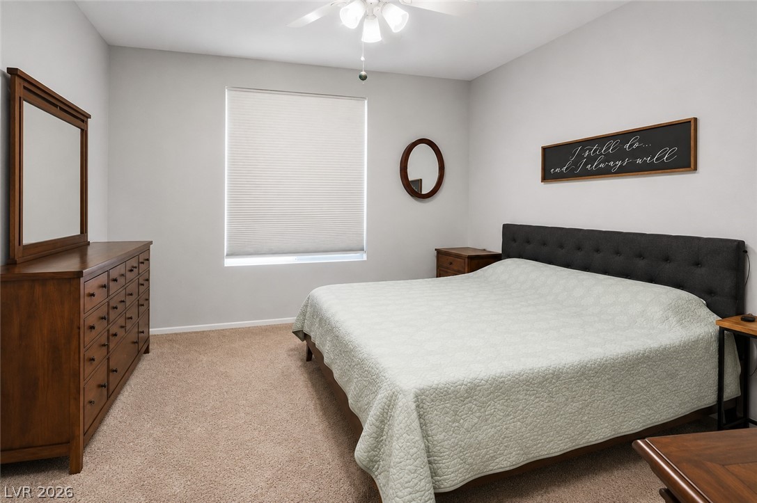 Photo 10 of 30, 912 Sterling Thorn Court