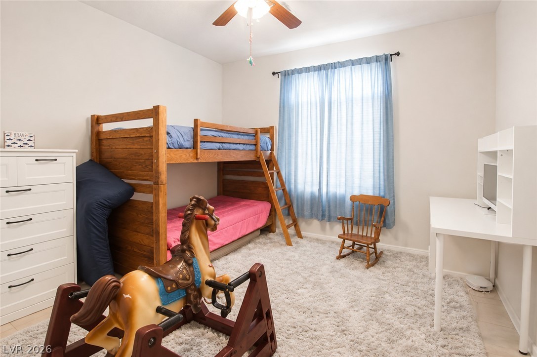 Photo 18 of 30, 912 Sterling Thorn Court