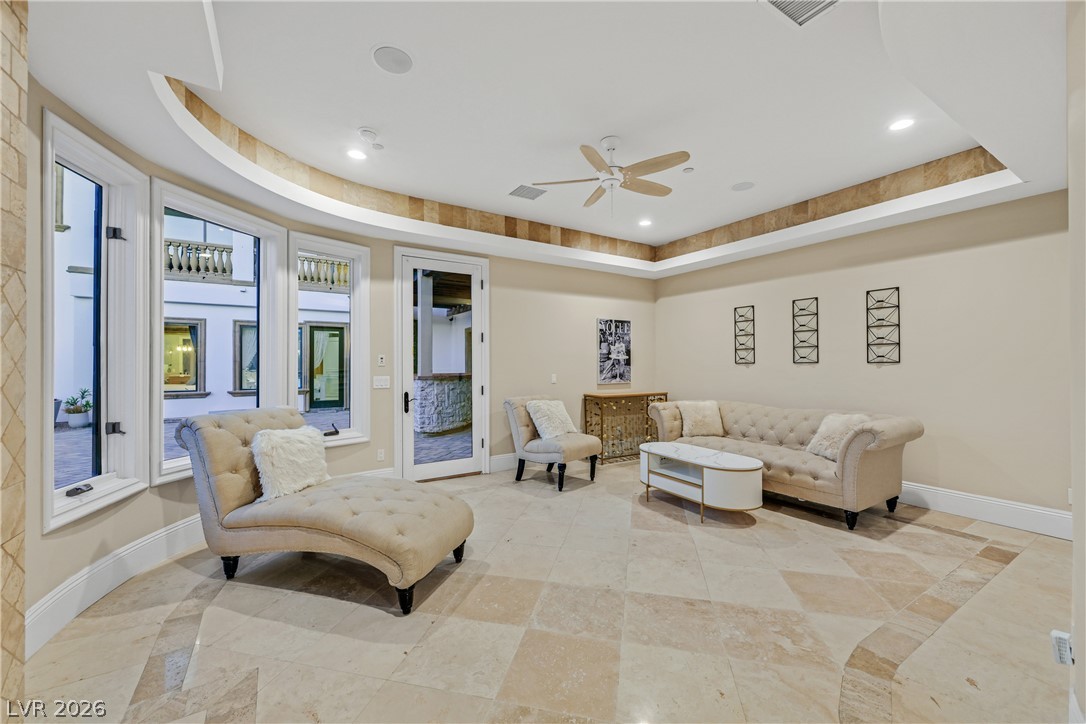 Photo 66 of 99, 8 Rue Mediterra Drive