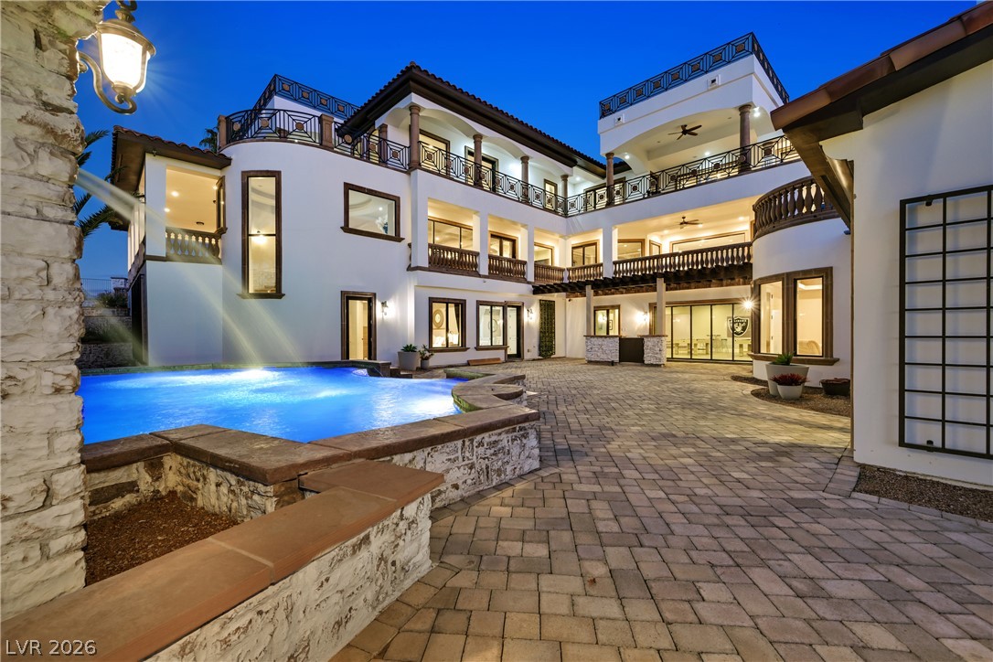 Photo 4 of 8 Rue Mediterra Drive