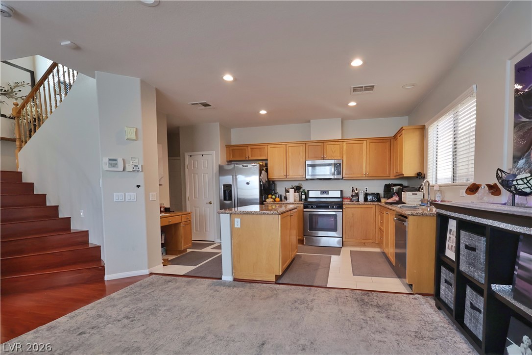 Photo 8 of 14, 8079 Retriever Avenue