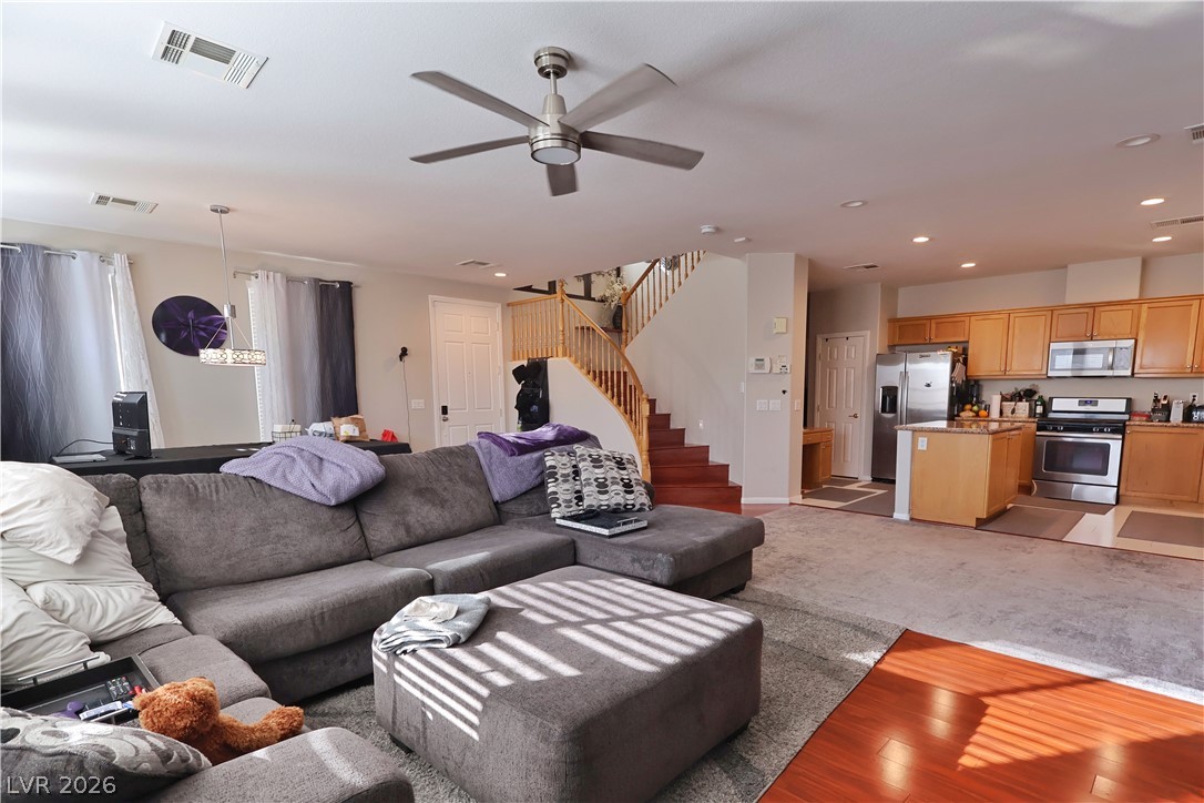 Photo 9 of 14, 8079 Retriever Avenue