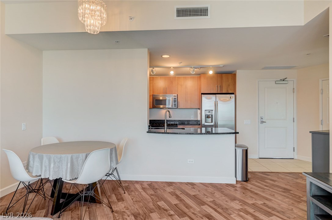 Photo 5 of 200 W Sahara Avenue #3205