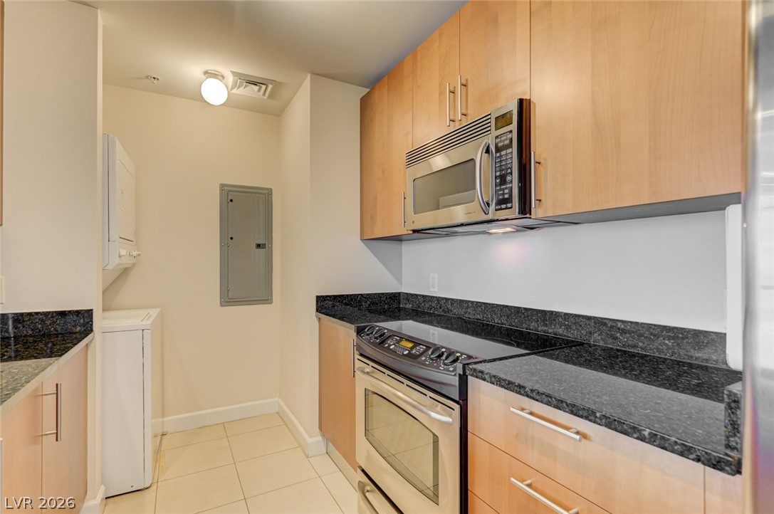 Photo 10 of 74, 200 W Sahara Avenue #3205