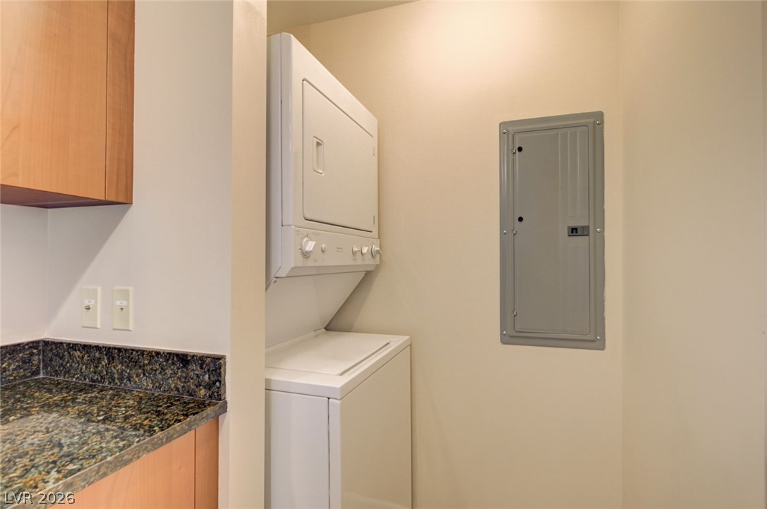Photo 11 of 74, 200 W Sahara Avenue #3205