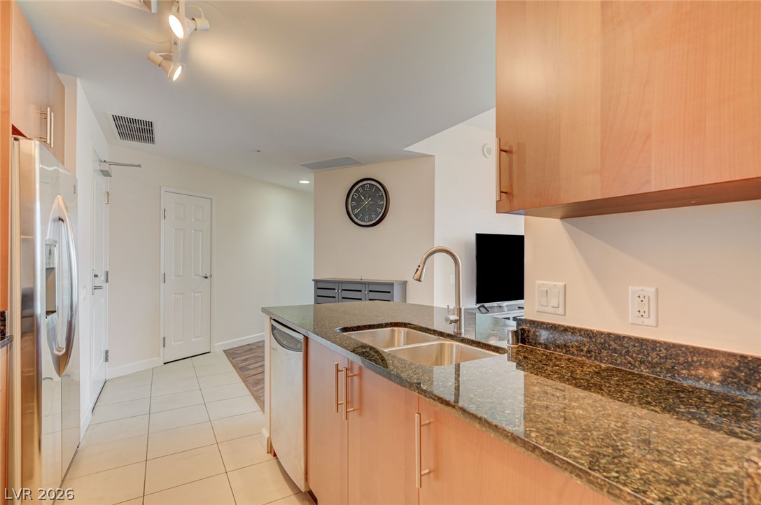 Photo 12 of 74, 200 W Sahara Avenue #3205
