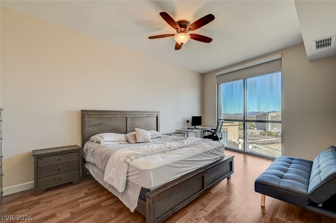 Photo 14 of 74, 200 W Sahara Avenue #3205