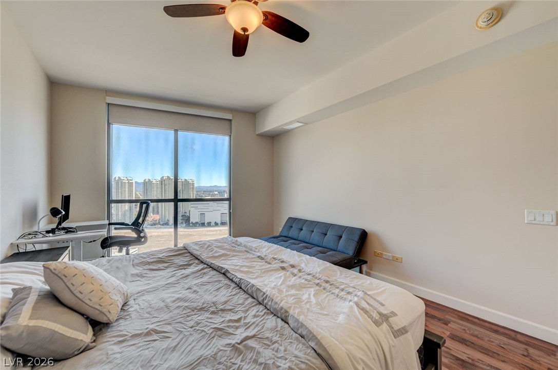 Photo 15 of 74, 200 W Sahara Avenue #3205