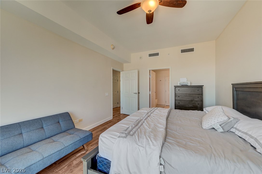 Photo 17 of 74, 200 W Sahara Avenue #3205