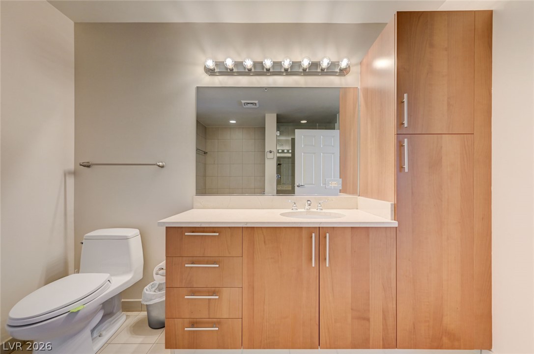 Photo 19 of 74, 200 W Sahara Avenue #3205