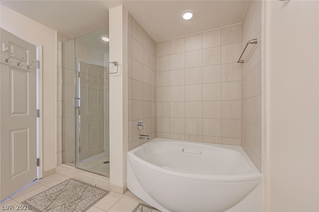 Photo 20 of 74, 200 W Sahara Avenue #3205